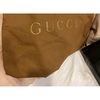 sassygirl5107